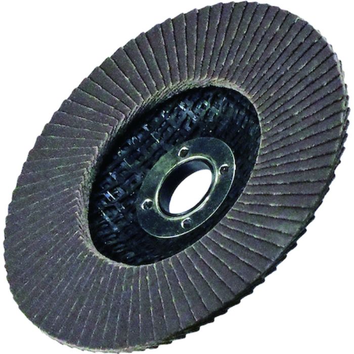 ヤナセ 金属TOPディスク100X15A80(Tcode:4192341)