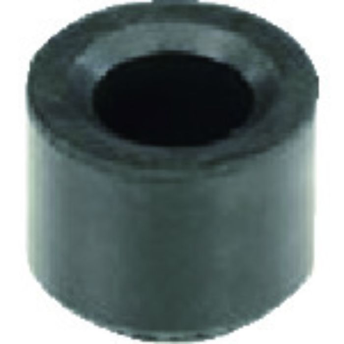 タスコ ローレットパッキン(2個入)(Tcode:8641174)