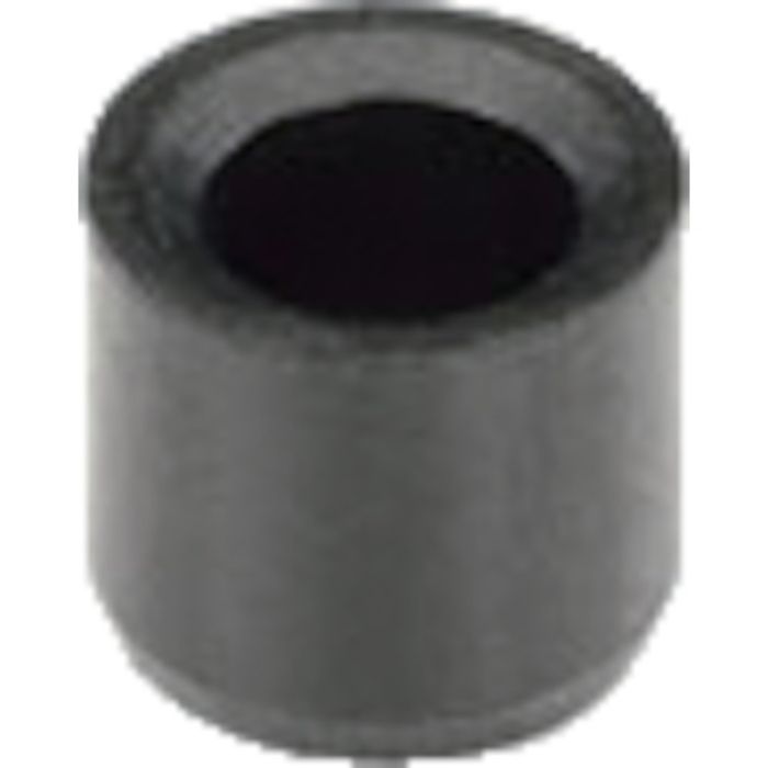 タスコ ローレットパッキン(2個入)(Tcode:8641175)