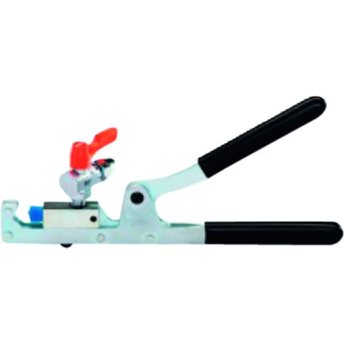 タスコ ピアシングプライヤー(Tcode:1452626)