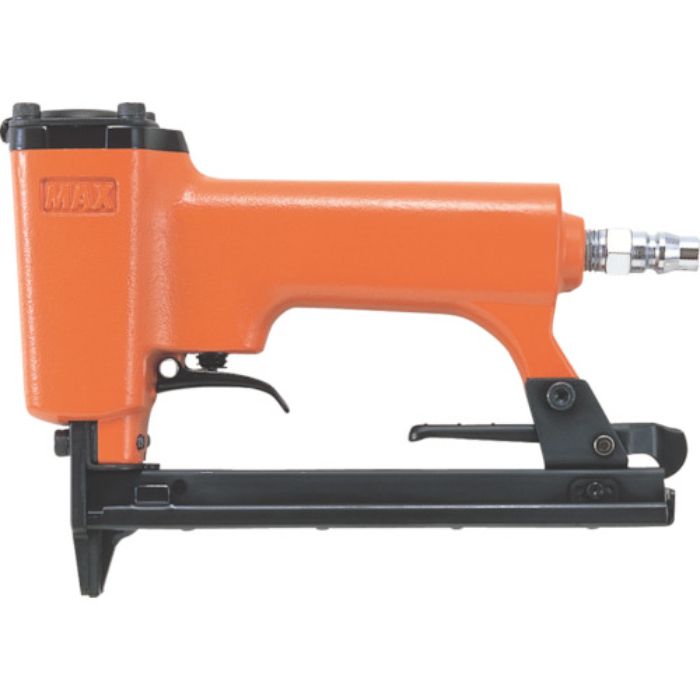 MAX ステープル用釘打機 TA-20A/1013J(Tcode:8111031)