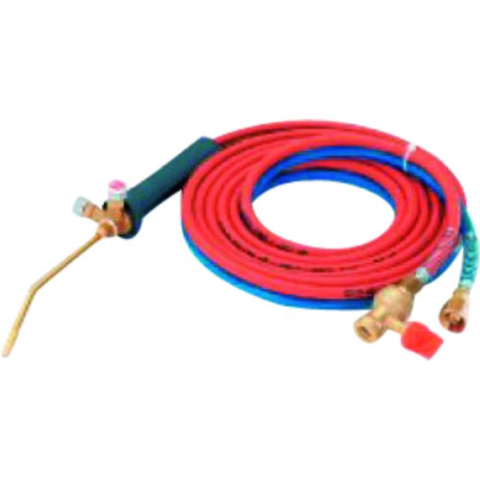 タスコ ホースバーナーアッセンブリ(Tcode:1451213)