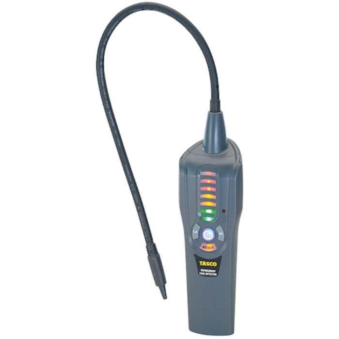 タスコ 高精度リークテスター(Tcode:1454219)