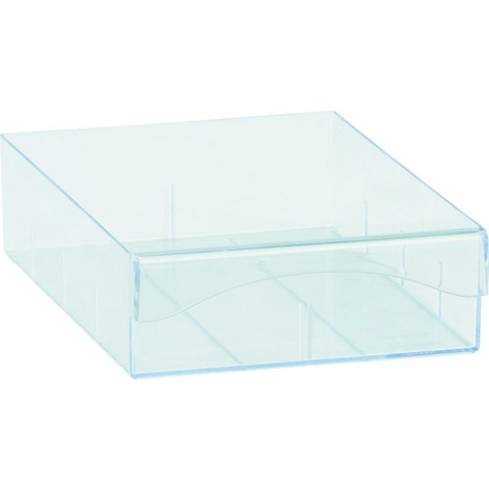 TRUSCO 兼用深型引き出し(Tcode:4651286)