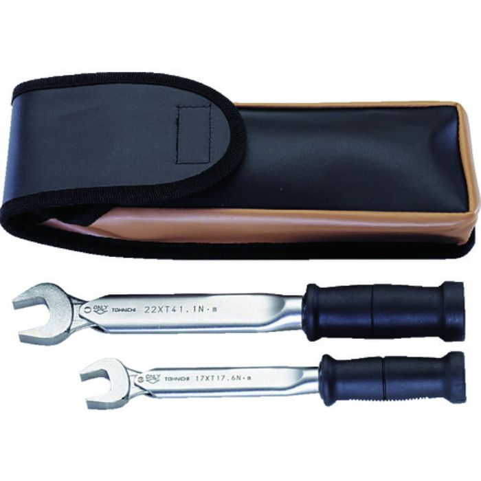 タスコ トルクレンチセット(Tcode:8641186)