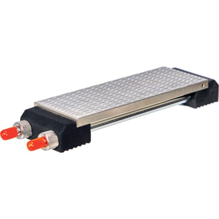 TRUSCO ダイヤモンド砥石 210X75mm #1000(Tcode:3412665)