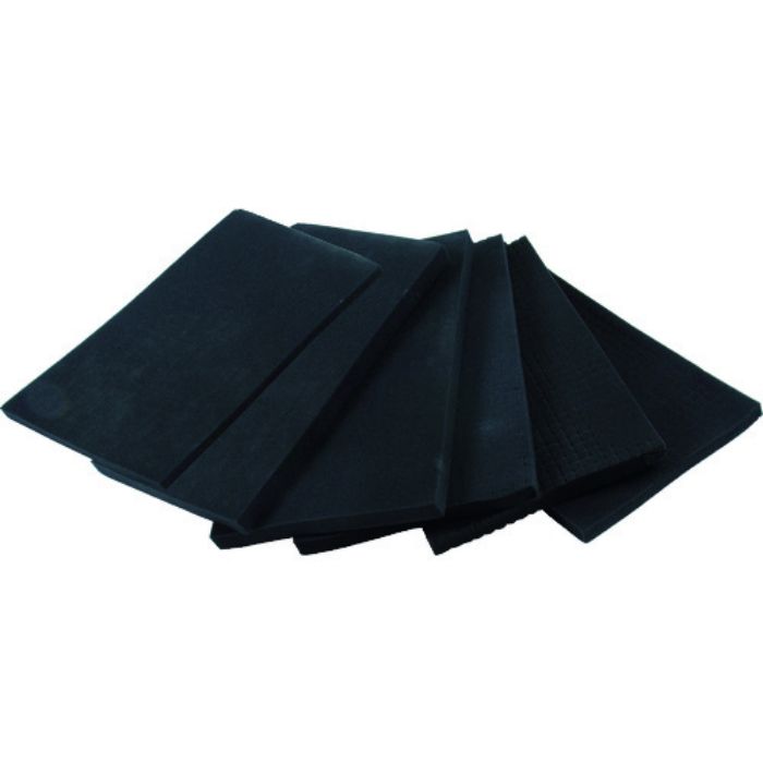 TRUSCO アルミトランクケース用クッション(Tcode:4887450)