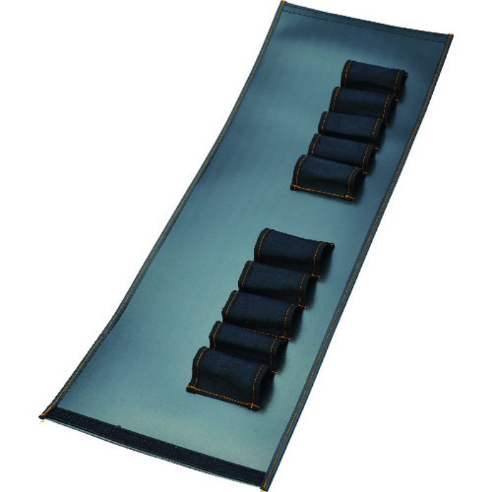 TRUSCO 電工バケツΦ300用アタッチメント(Tcode:1151132)