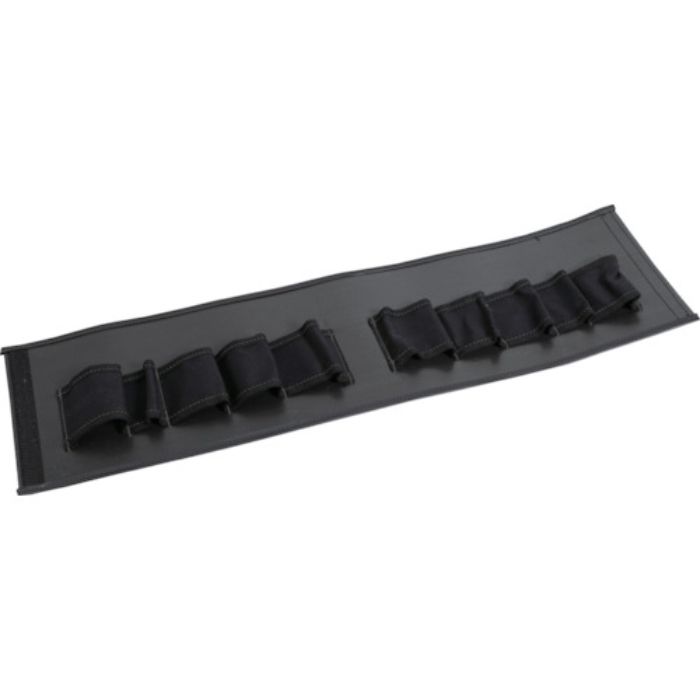 TRUSCO D型電工バケツ用アタッチメント35(Tcode:2569324)