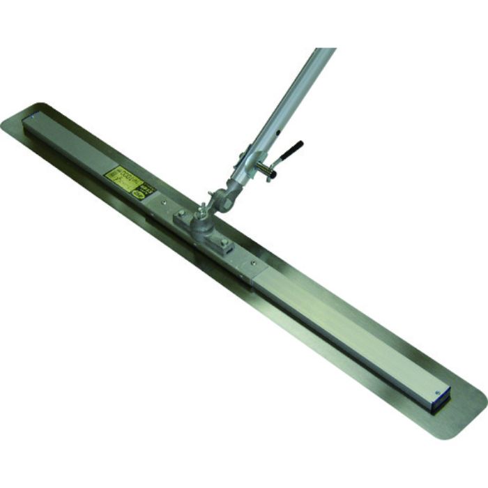 トモサダ スーパーフレスノ360(Tcode:8510796)