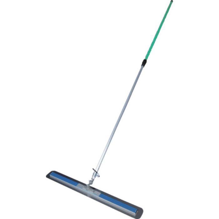 トモサダ スーパーフレスノ360ロング(Tcode:3841517)