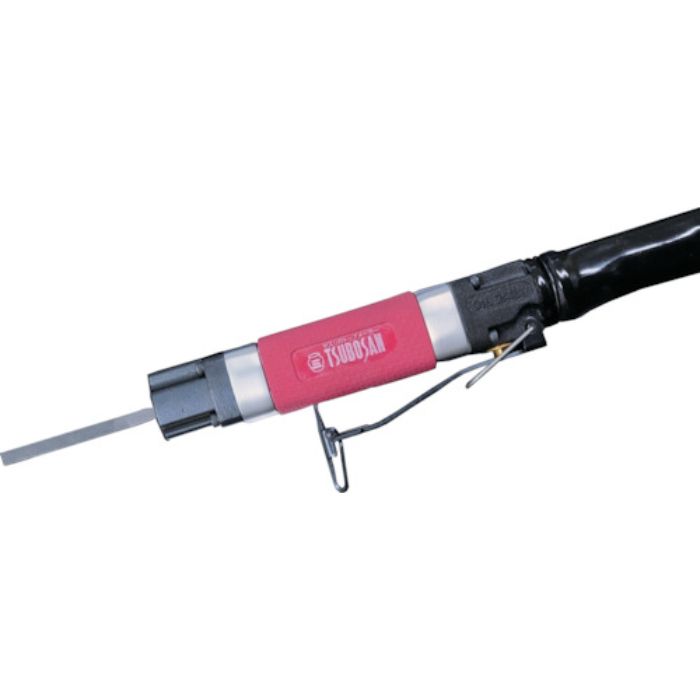 ツボサン エアーファイル ボディ Φ3(Tcode:1951581)