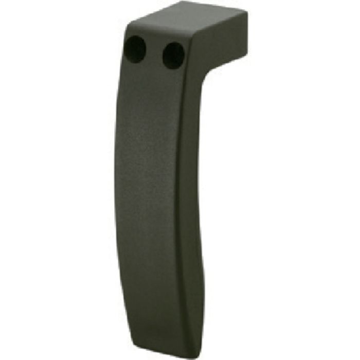 Rohde カンチレバーハンドル ねじ径M5×0.8(Tcode:8061561)