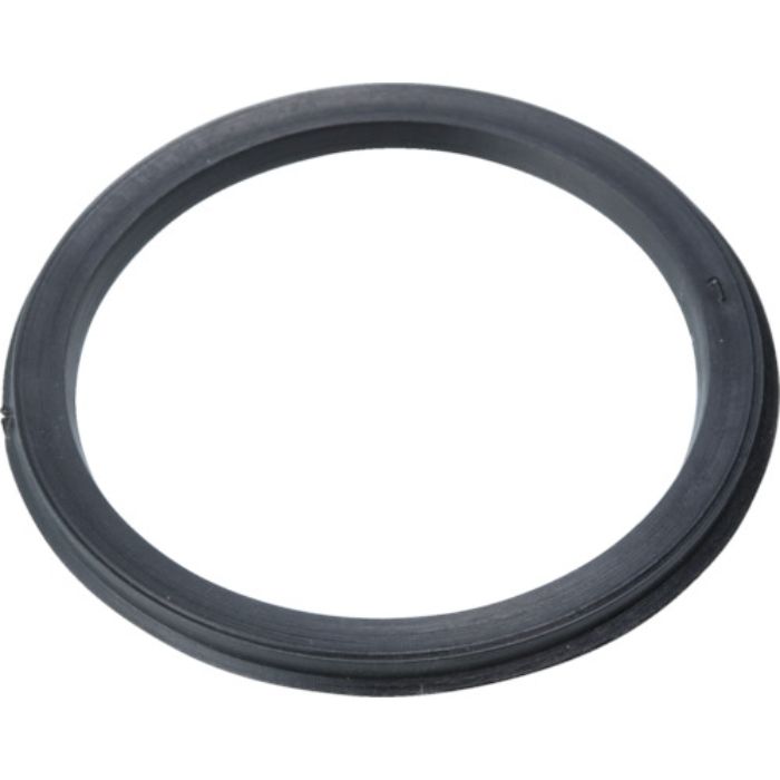 TRUSCO グリスガン TAG508N用 ガスケット(Tcode:4147812)