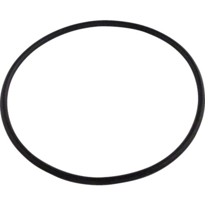 TRUSCO グリスガン TAG508N用 ホースリング(Tcode:7595778)