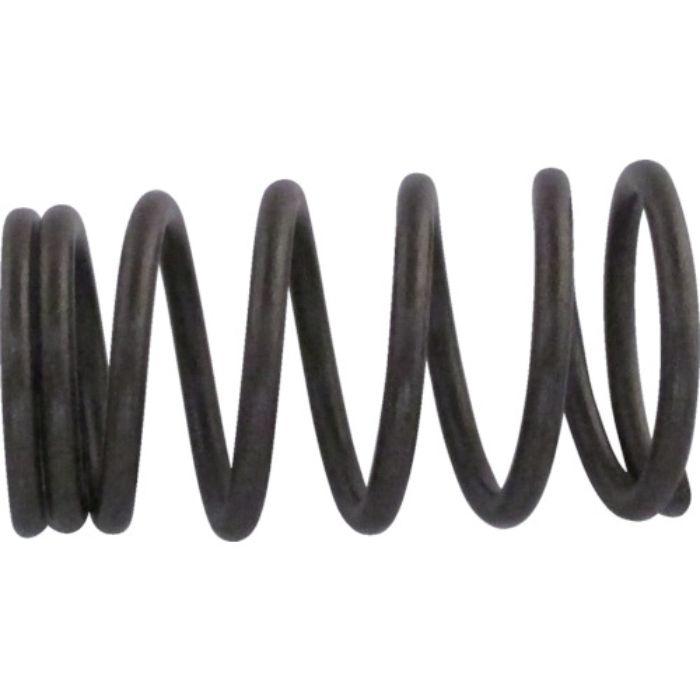 TRUSCO グリスガン TAG508N用 バルブスプリング(Tcode:7595786)