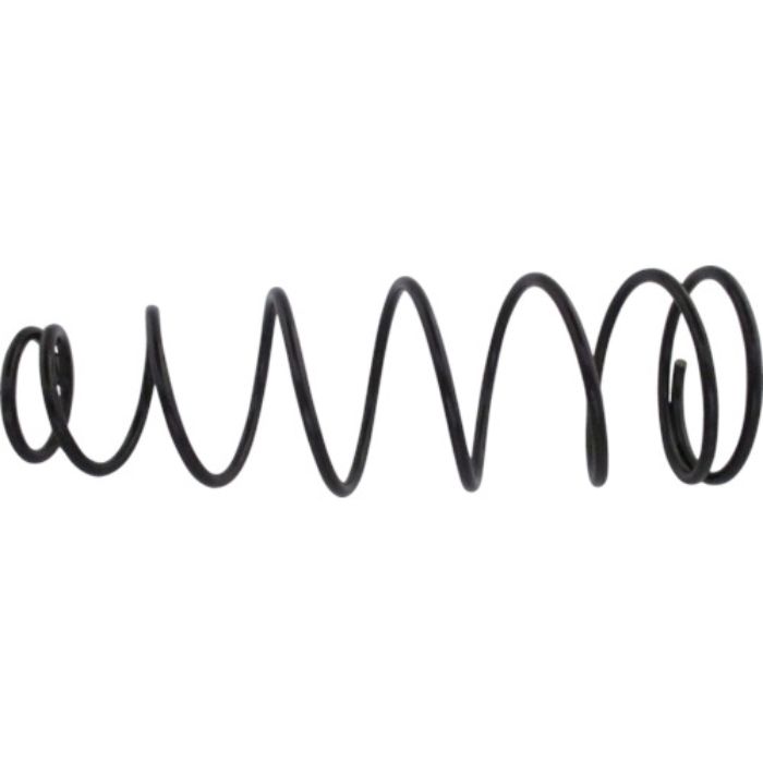 TRUSCO グリスガン TAG508N用 ショートスプリング(Tcode:7595794)