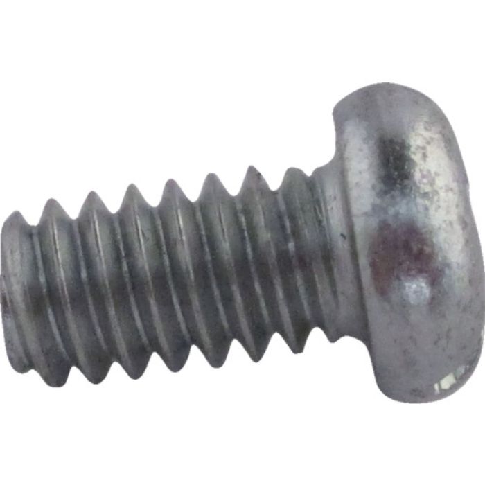 TRUSCO グリスガン TAG508N用 ネジ(Tcode:7595832)