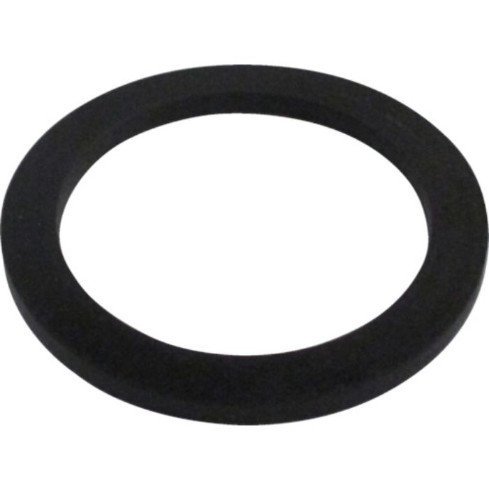 TRUSCO グリスガン TAG508N用 グリップガスケット(Tcode:7595841)