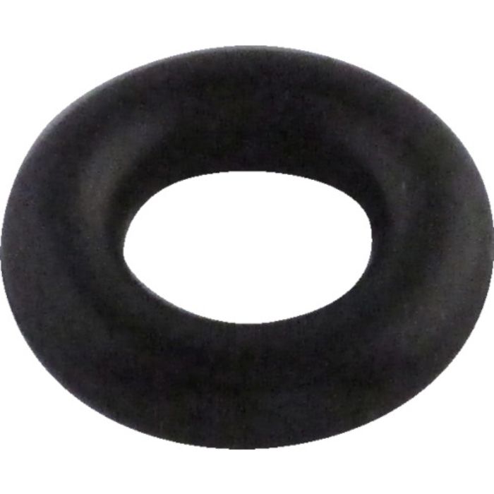 TRUSCO グリスガン TAG508N用 リング(Tcode:7595859)