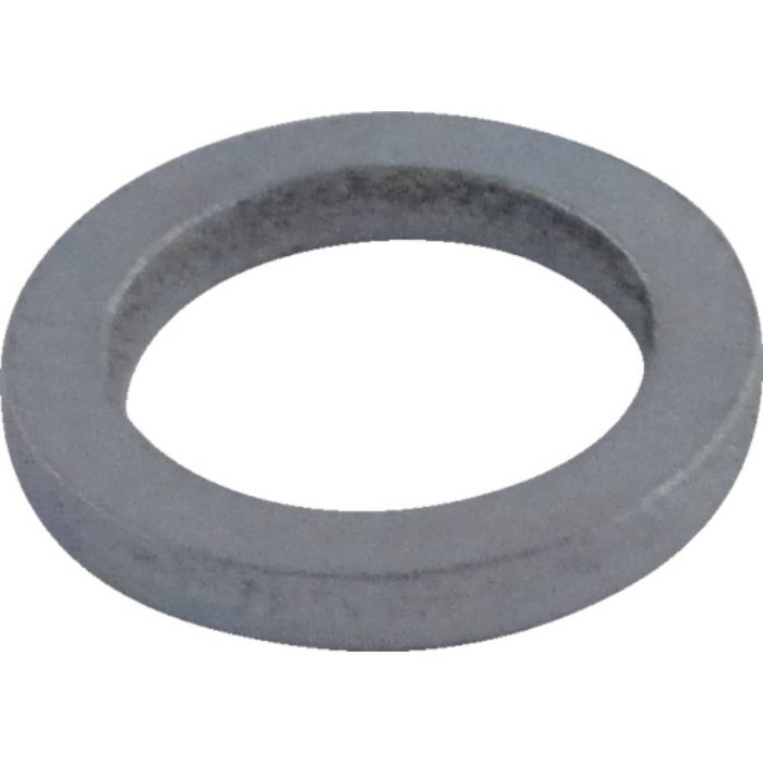 TRUSCO グリスガン TAG508N用 ワッシャー(Tcode:7595867)