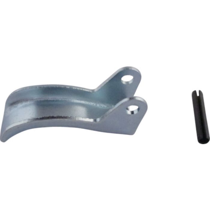 TRUSCO グリスガン TAG508N用 トリガー ピン(Tcode:7595883)