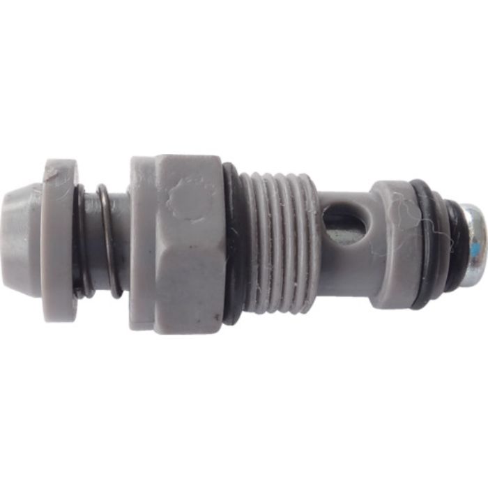 TRUSCO グリスガン TAG508N用 スイッチ(Tcode:4689909)