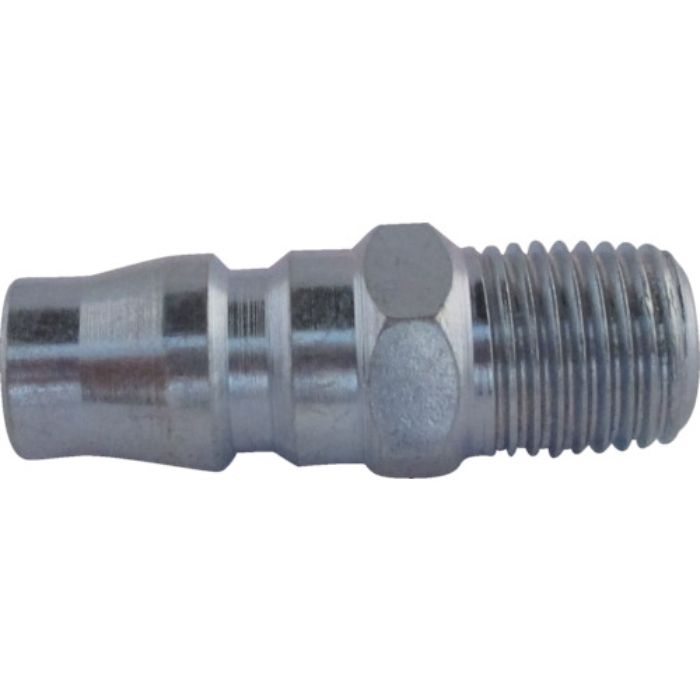 TRUSCO グリスガン TAG508N用 エアフィッティング(Tcode:7595891)