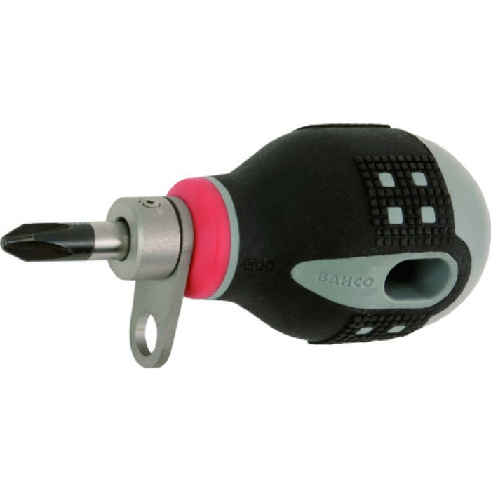 バーコ スタビードライバー 高所作業向け +NO.2(Tcode:8370343)