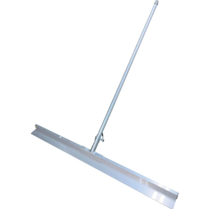 トモサダ アルミ板トンボ 1300mm(Tcode:8510797)