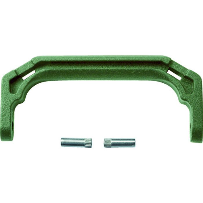 TRUSCO プロテクターツールケースTAK13M用ハンドル OD(Tcode:1151541)