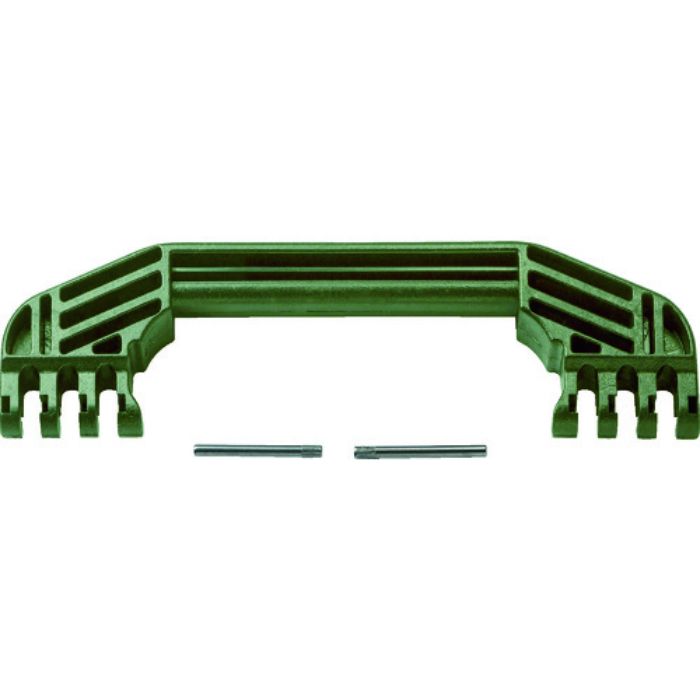 TRUSCO プロテクターツールケースTAK975/1133/1346用大ハンドル OD(Tcode:1151549)