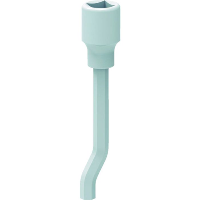 RUD アイボルト トルクアダプター TA M10(Tcode:8195601)