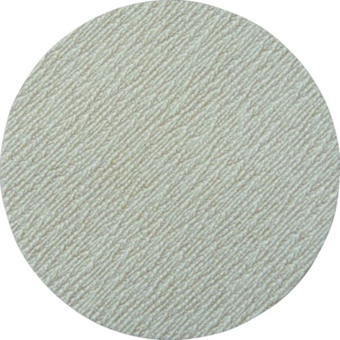 TRUSCO アストラマジック#600 穴なし Φ100 50枚入(Tcode:1030243)