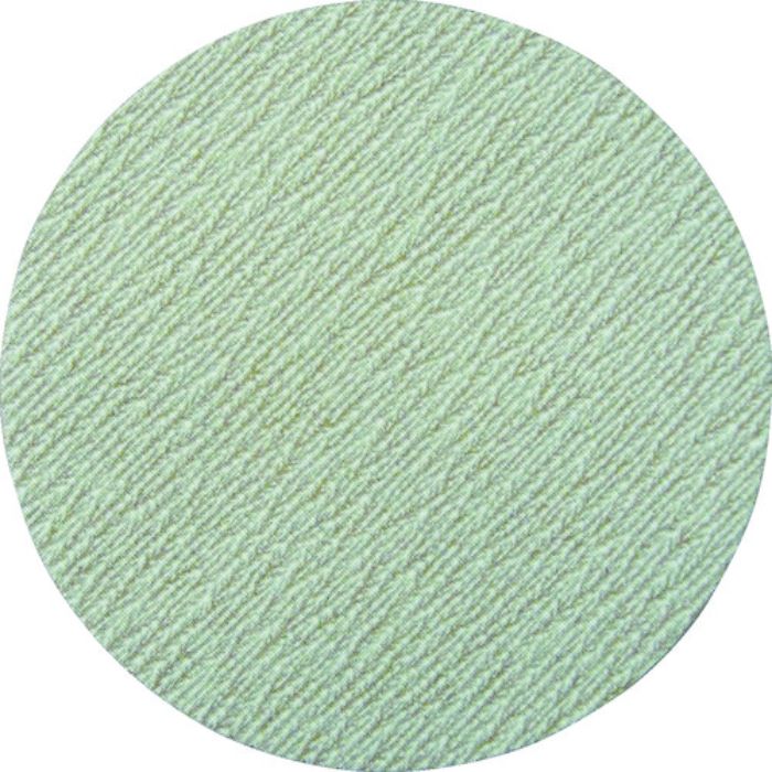 TRUSCO アストラマジック 穴なし Φ125 320# (50枚入)(Tcode:8563464)