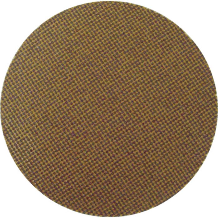 TRUSCO アストラマジック 穴なし Φ125 60# (50枚入)(Tcode:8563457)