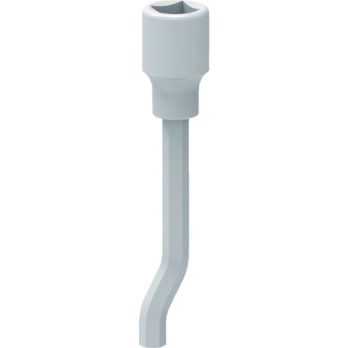 RUD アイボルト トルクアダプター TA M24(Tcode:8195605)