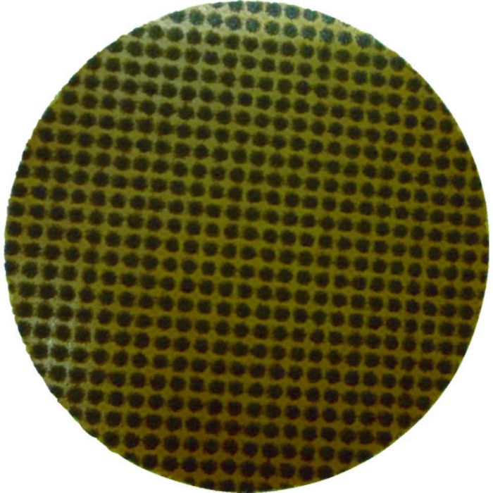 TRUSCO アストラマジック#240 Φ50 100枚入(Tcode:1029919)