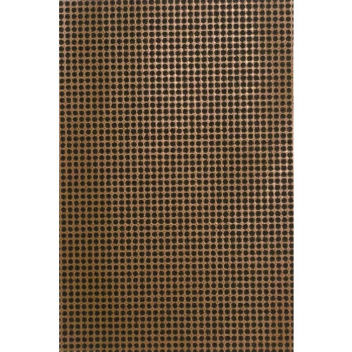 TRUSCO アストラマジックシート#60 75X110 50枚入(Tcode:1030221)