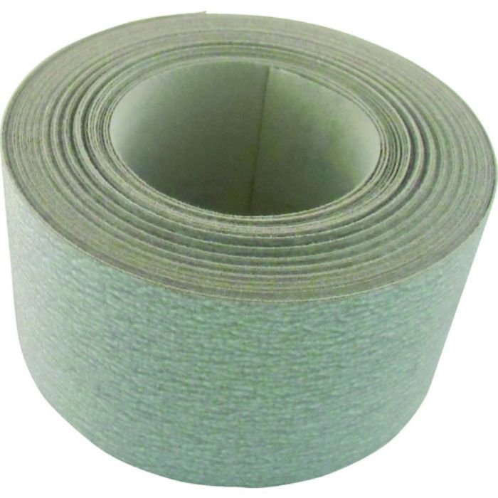 TRUSCO アストラマジックロール 75mmX15m A240(Tcode:7672900)