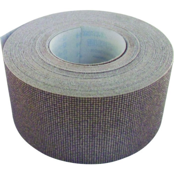 TRUSCO アストラマジックロール 75mmX15m A60(Tcode:7672934)