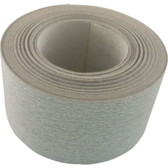 TRUSCO アストラマジックロール 75mmX15m A600(Tcode:7672942)