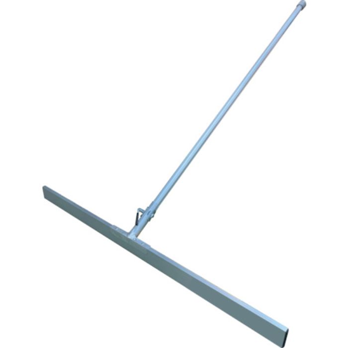 トモサダ “アルミならしトンボ”(Tcode:8510798)