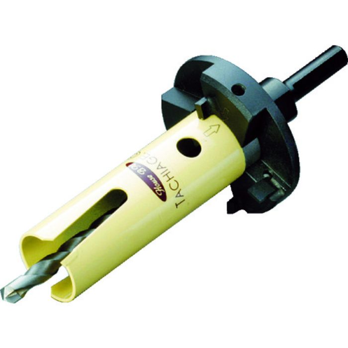 ハウスB.M 立ち上げオー(Tcode:3559459)