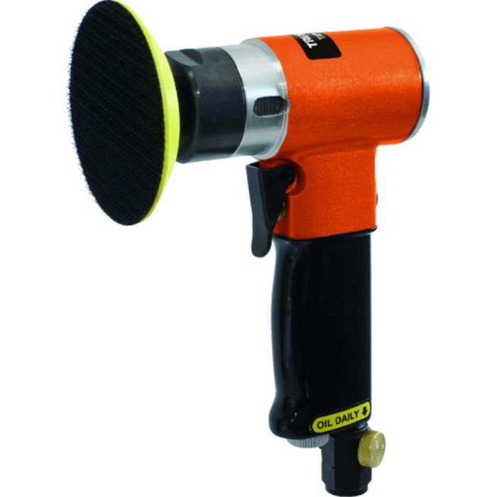 TRUSCO エアポリッシャ-(Tcode:1612886)