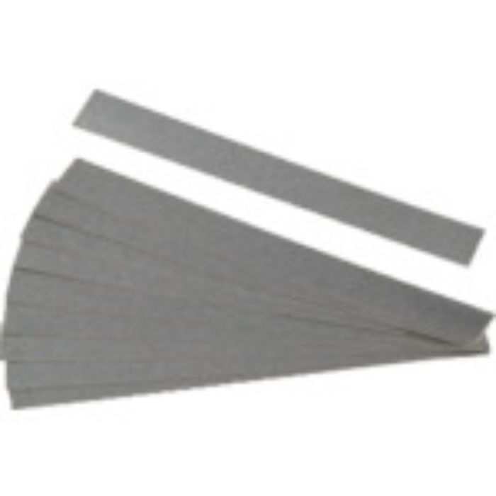 カスタム 回転計用反射テープ (10枚入)(Tcode:7863748)