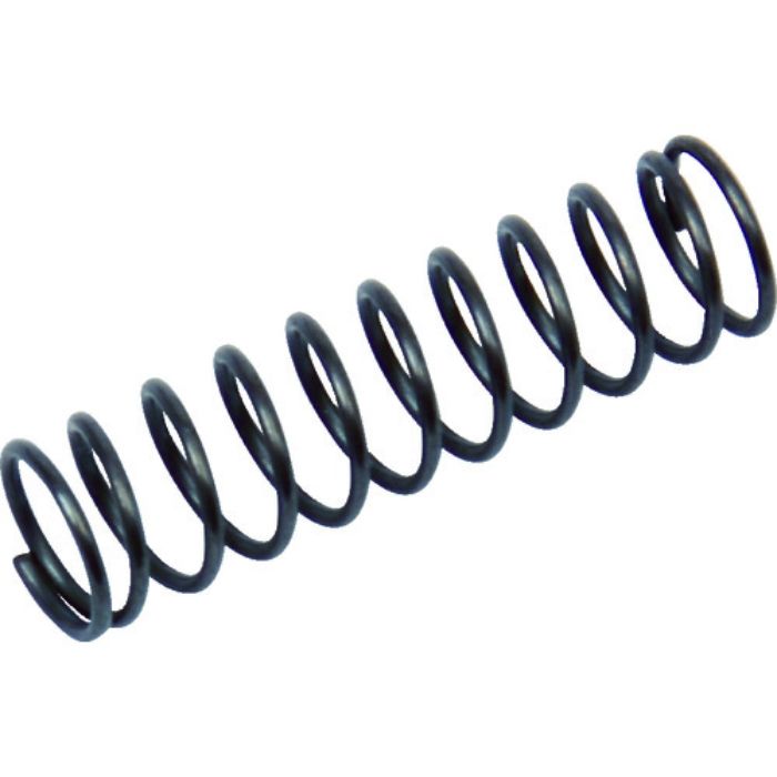 TRUSCO 超硬オートマチックポンチ用先端バネ TAP‐L用(Tcode:4419316)