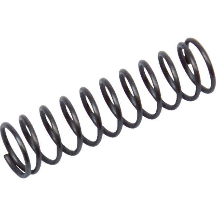 TRUSCO 超硬オートマチックポンチ用先端バネ TAP‐M用(Tcode:4419294)