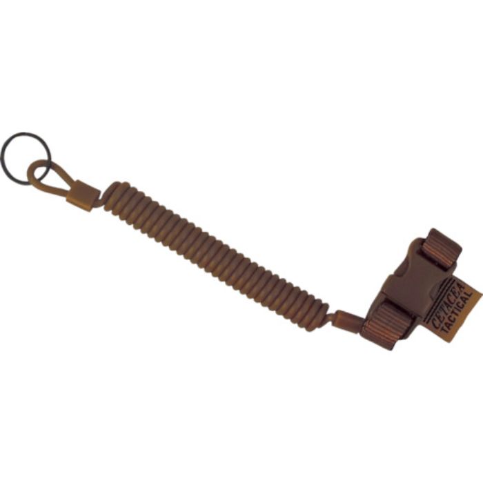 CETACEA ギアテザーステルス コヨーテ(Tcode:7620179)