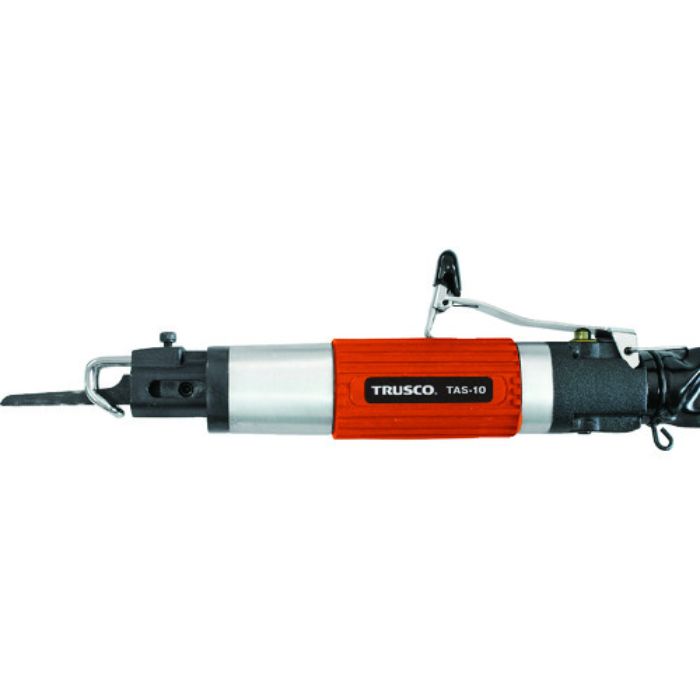 TRUSCO エアソ-(Tcode:1611116)